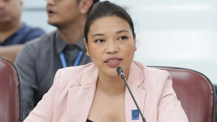 Atty. Conti