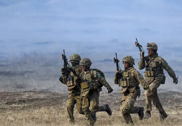 Screenshot 2025-10-29 224947