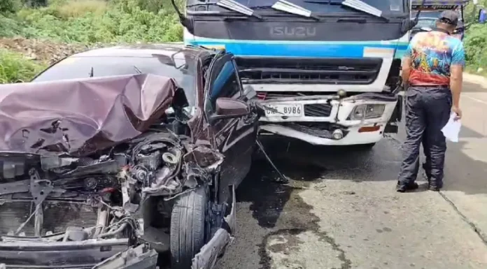 Screenshot 2025-10-29 234135