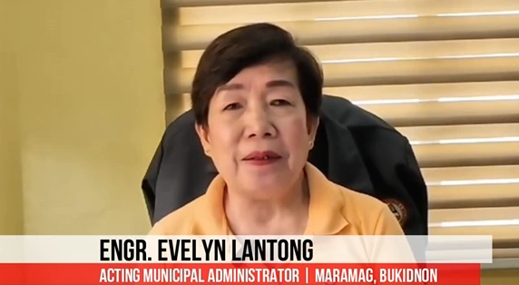 Screenshot 2025-11-01 011438