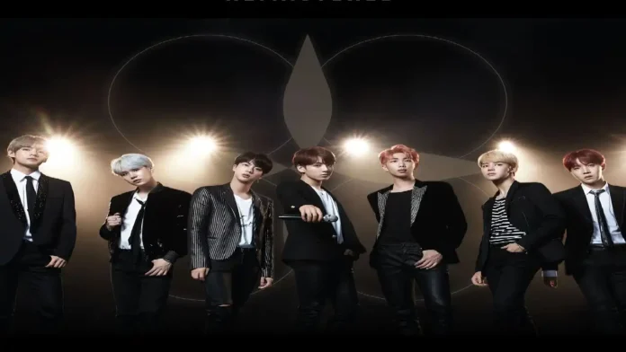 BTS magpahigayon og 2-day concert sa Pilipinas - Bombo Radyo Malaybalay