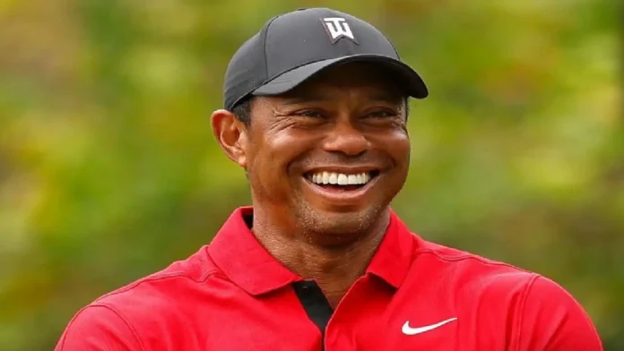 Tiger woods nagsumite og ‘not guilty’ plea mahitungod sa DUI case